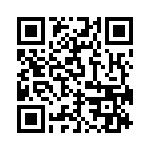 DJT16E11-35BA QRCode