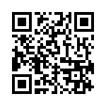 DJT16E11-35BN QRCode