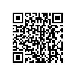 DJT16E11-35HB-LC QRCode