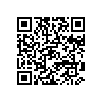 DJT16E11-35JN-LC QRCode