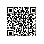 DJT16E11-35PA-LC QRCode