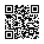 DJT16E11-35PB QRCode