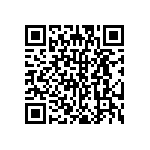 DJT16E11-35SA-LC QRCode