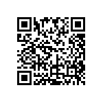 DJT16E11-35SC-LC QRCode