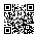 DJT16E11-35SC QRCode