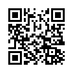DJT16E11-35SN QRCode