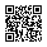 DJT16E11-5AC QRCode