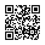 DJT16E11-5AN QRCode