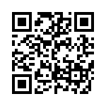 DJT16E11-5HB QRCode