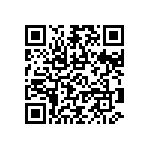 DJT16E11-5HC-LC QRCode