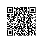 DJT16E11-5HN-LC QRCode