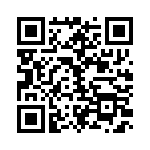 DJT16E11-5HN QRCode