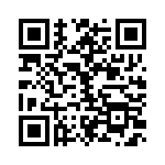 DJT16E11-5PA QRCode