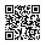 DJT16E11-5PB QRCode