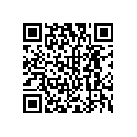 DJT16E11-5PC-LC QRCode