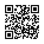 DJT16E11-5PN QRCode