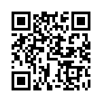 DJT16E11-5SA QRCode