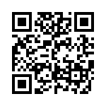 DJT16E11-98AA QRCode