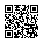 DJT16E11-98AC QRCode