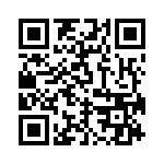 DJT16E11-98BN QRCode
