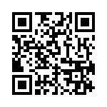 DJT16E11-98HC QRCode