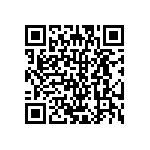 DJT16E11-98JB-LC QRCode