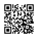 DJT16E11-98JB QRCode