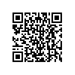 DJT16E11-98PB-LC QRCode