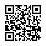 DJT16E11-98PB QRCode