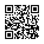 DJT16E11-98PC QRCode
