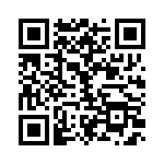 DJT16E11-98SA QRCode