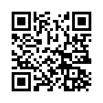 DJT16E11-98SB QRCode