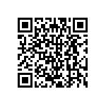 DJT16E11-98SN-LC QRCode