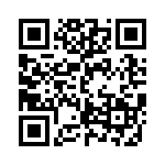 DJT16E11-99AB QRCode