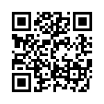 DJT16E11-99BA QRCode