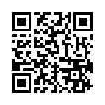 DJT16E11-99BN QRCode