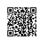 DJT16E11-99HC-LC QRCode