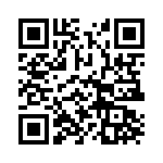 DJT16E11-99HC QRCode