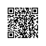 DJT16E11-99HN-LC QRCode