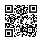 DJT16E11-99JA QRCode