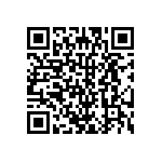 DJT16E11-99JB-LC QRCode