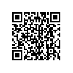 DJT16E11-99JN-LC QRCode