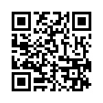 DJT16E11-99JN QRCode