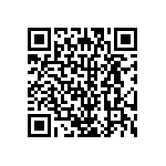 DJT16E11-99PB-LC QRCode