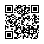 DJT16E11-99PC QRCode