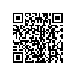 DJT16E11-99PN-LC QRCode