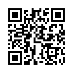 DJT16E11-99PN QRCode