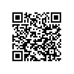 DJT16E11-99SB-LC QRCode