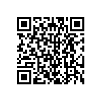 DJT16E11-99SC-LC QRCode