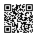 DJT16E11-99SC QRCode